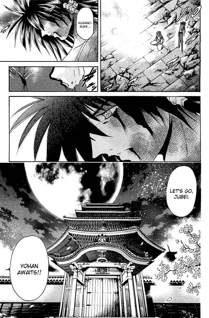 Chapter 310 - Page 16
