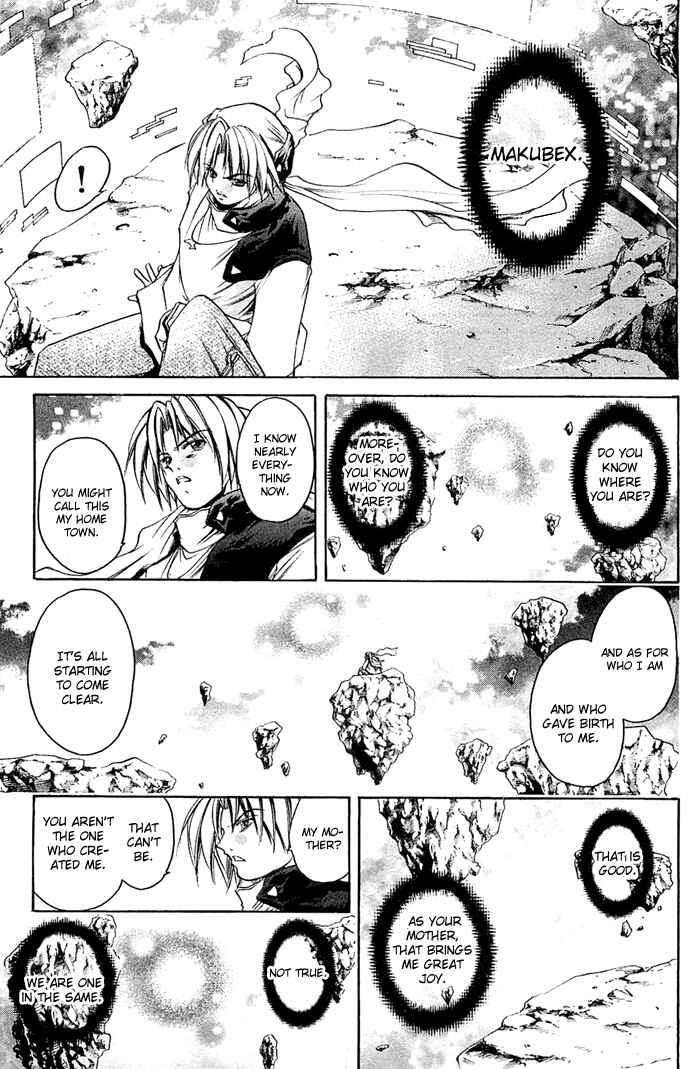 Chapter 310 - Page 5