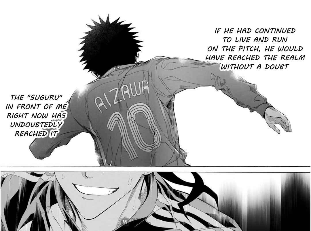 Chapter 265 - Page 6