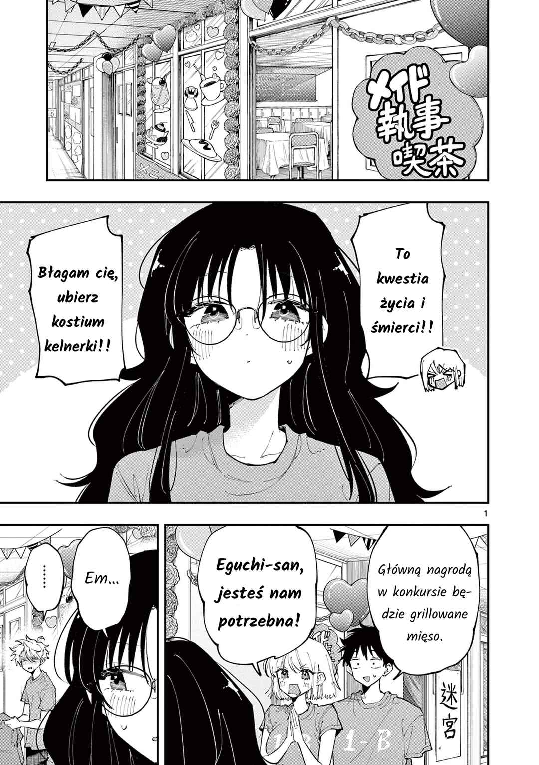 Chapter 22 - Page 1
