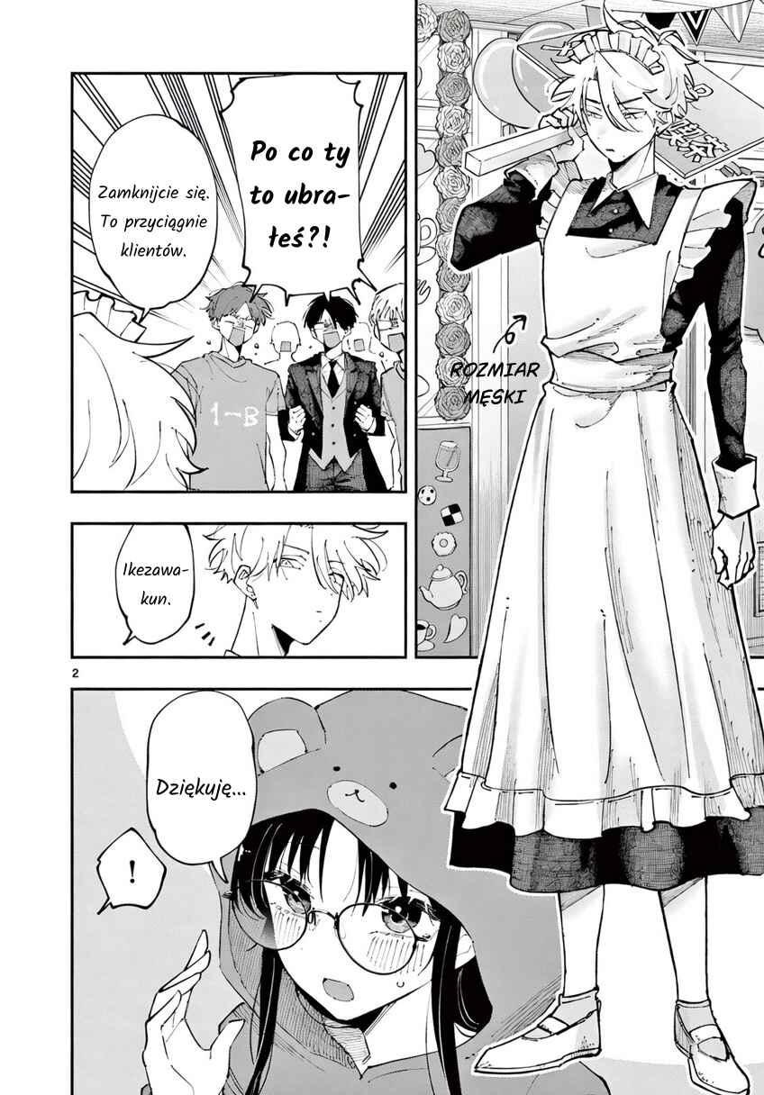 Chapter 22 - Page 2