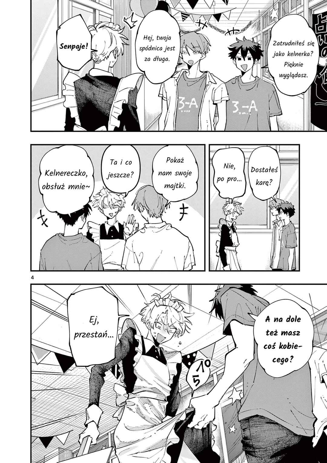 Chapter 22 - Page 4