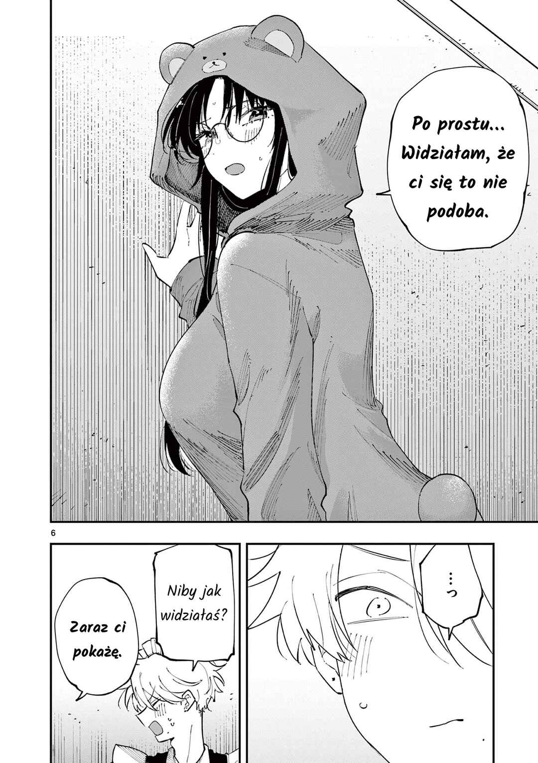 Chapter 22 - Page 6