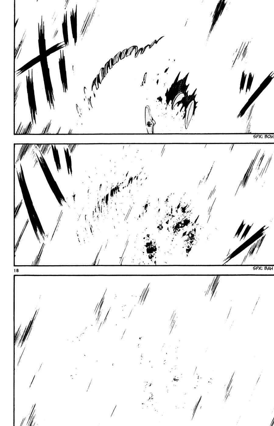 Chapter 286 - Page 17