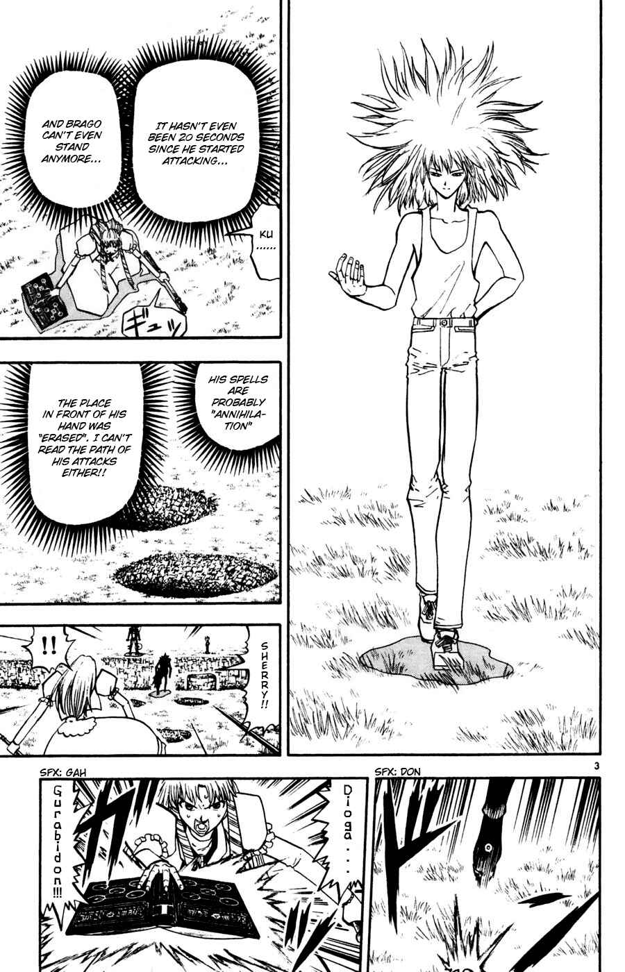 Chapter 286 - Page 3