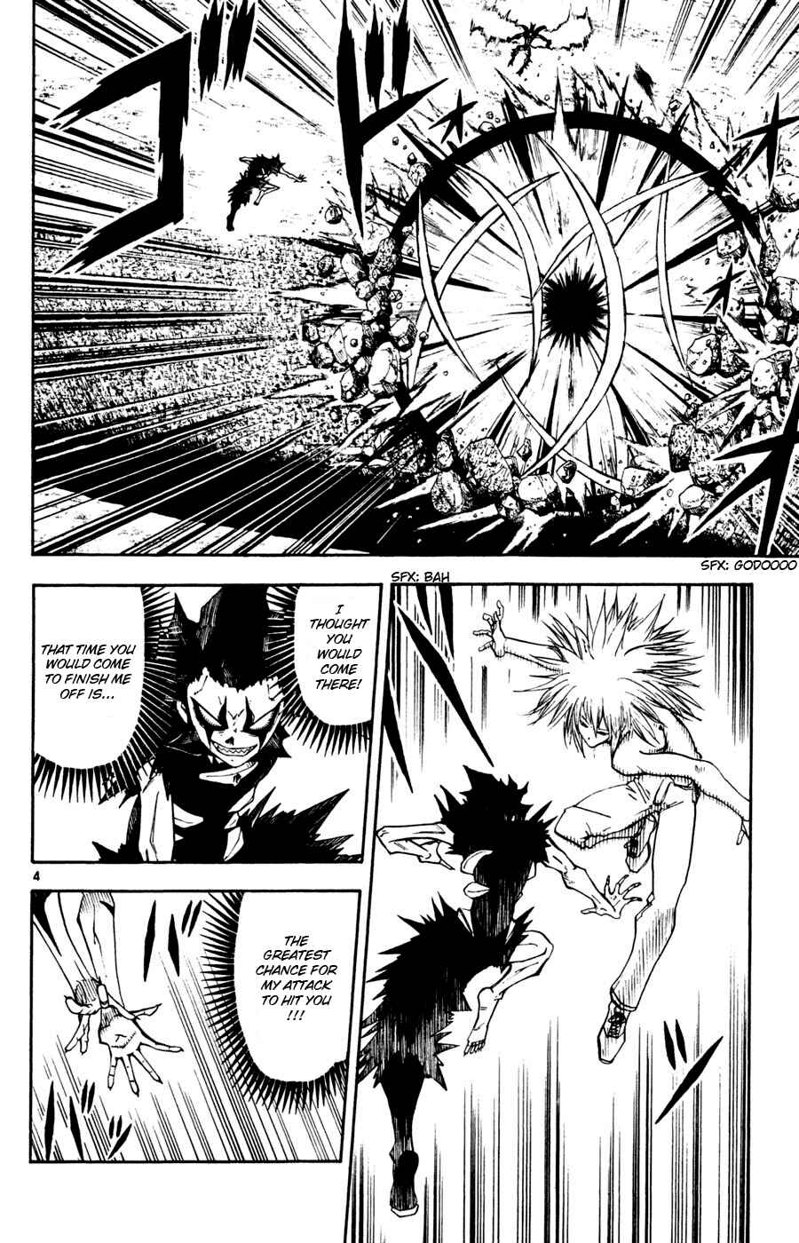 Chapter 286 - Page 4