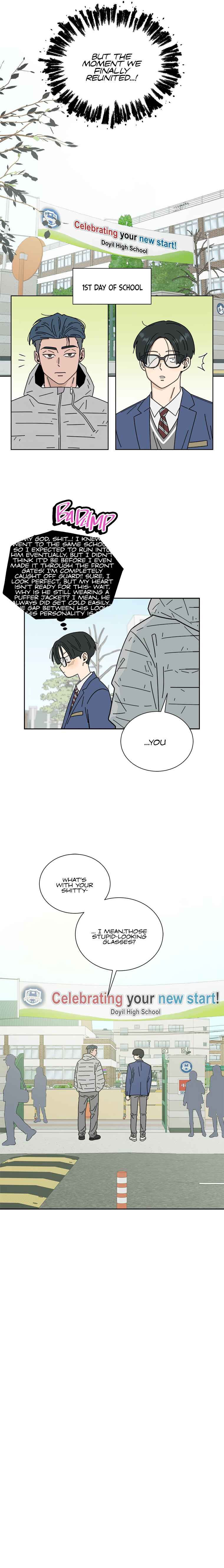 Chapter 1 - Page 10