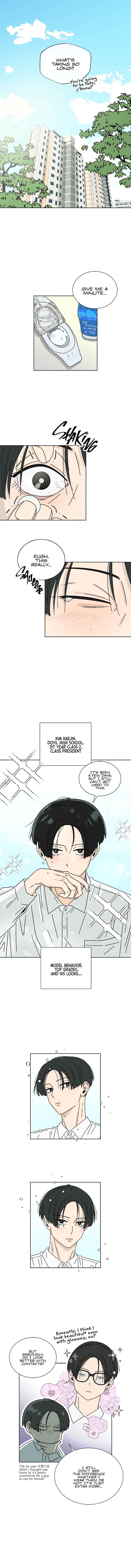 Chapter 1 - Page 2