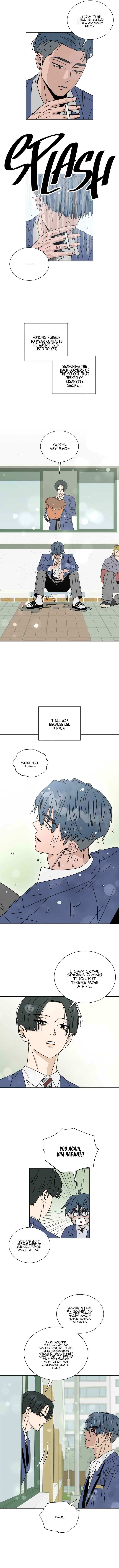 Chapter 1 - Page 4