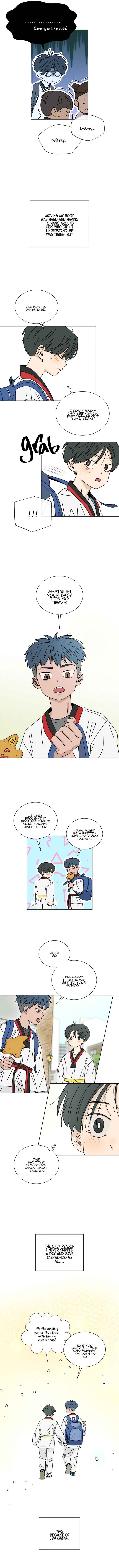 Chapter 1 - Page 8