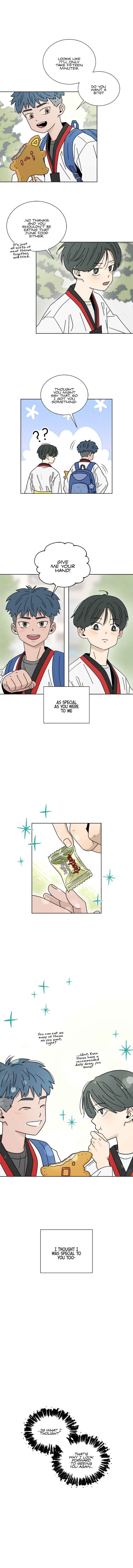 Chapter 1 - Page 9