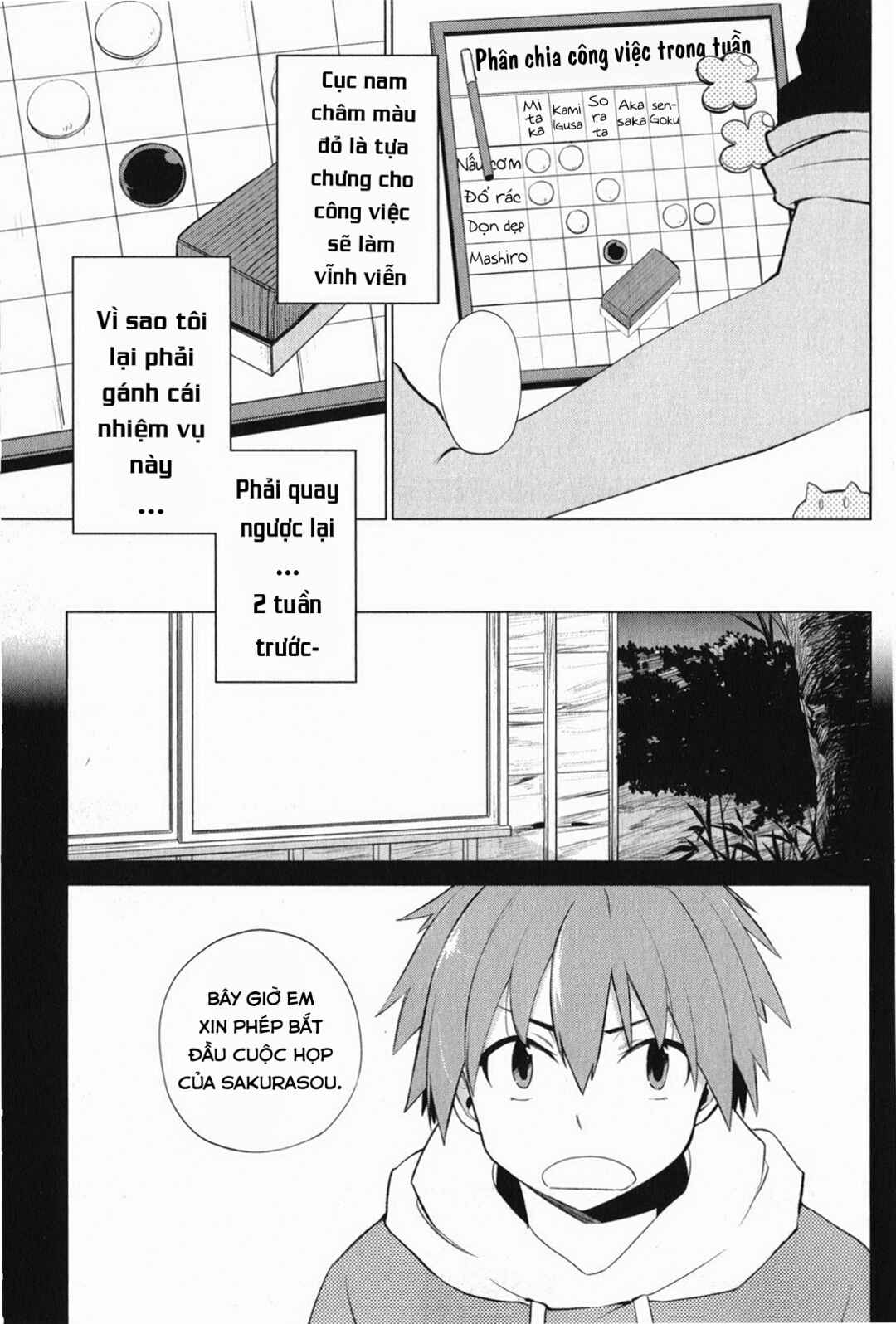 Chapter 3 - Page 3