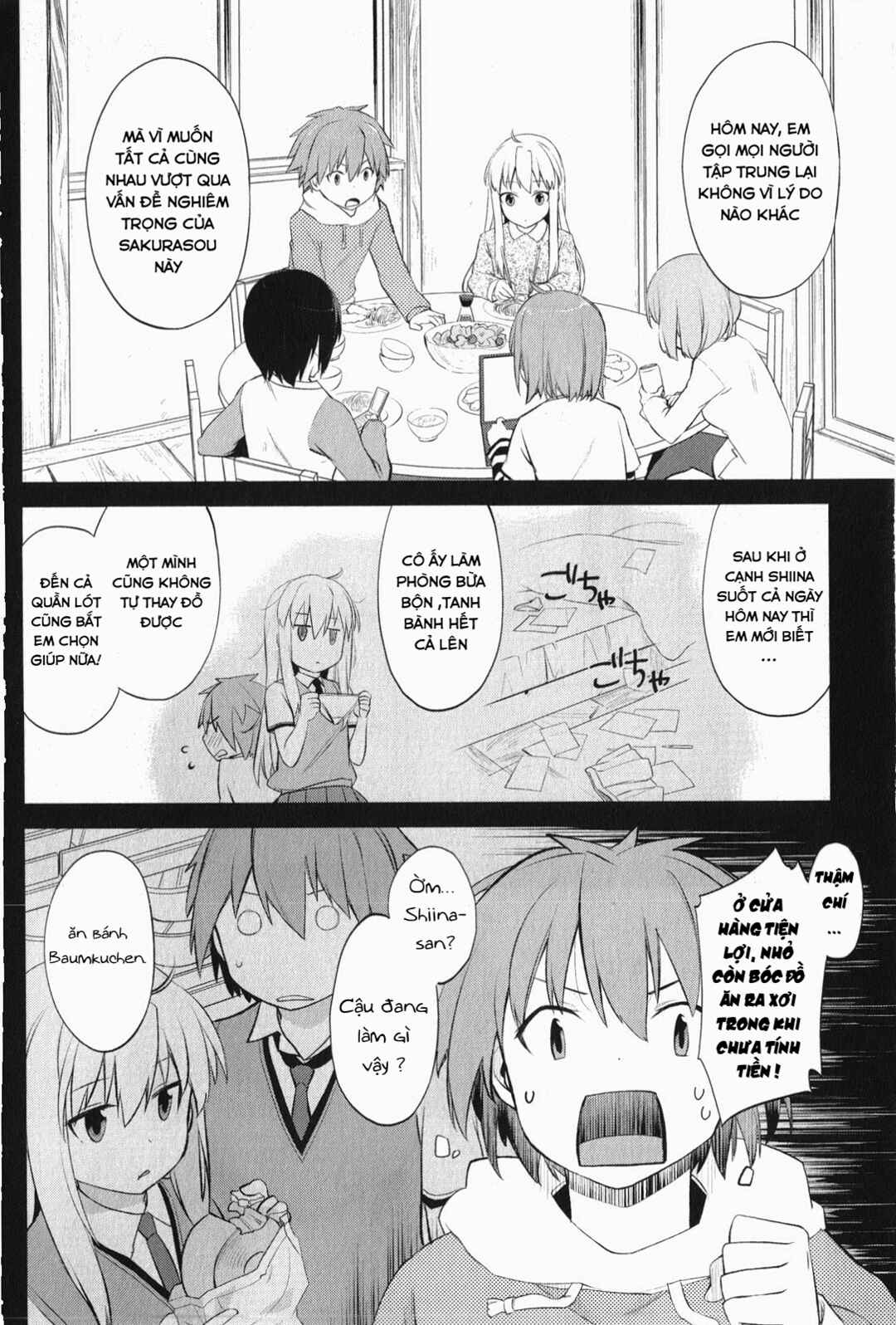 Chapter 3 - Page 4