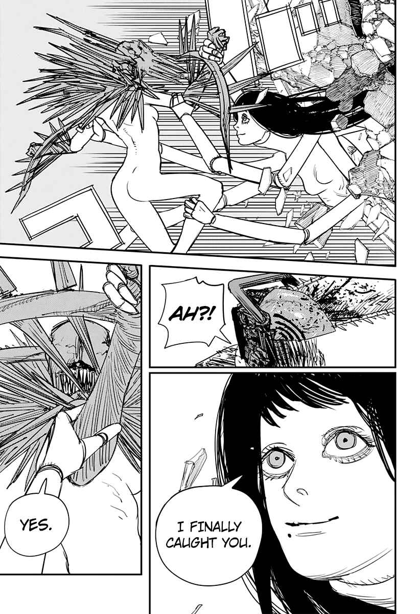 Chapter 68 - Page 10