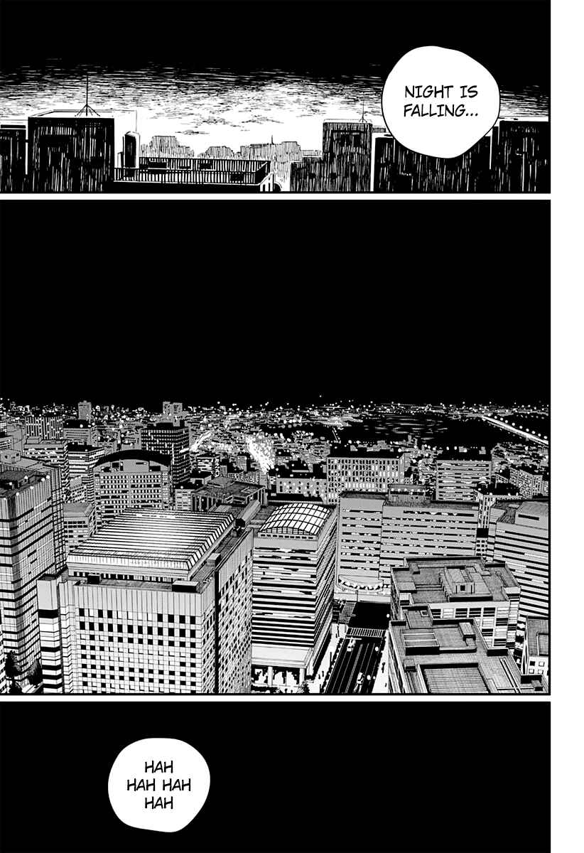 Chapter 68 - Page 12