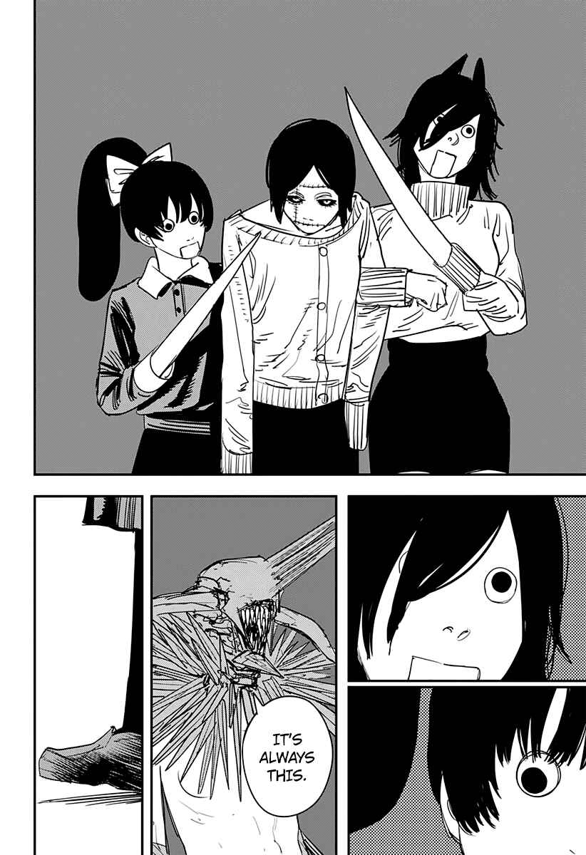 Chapter 68 - Page 16