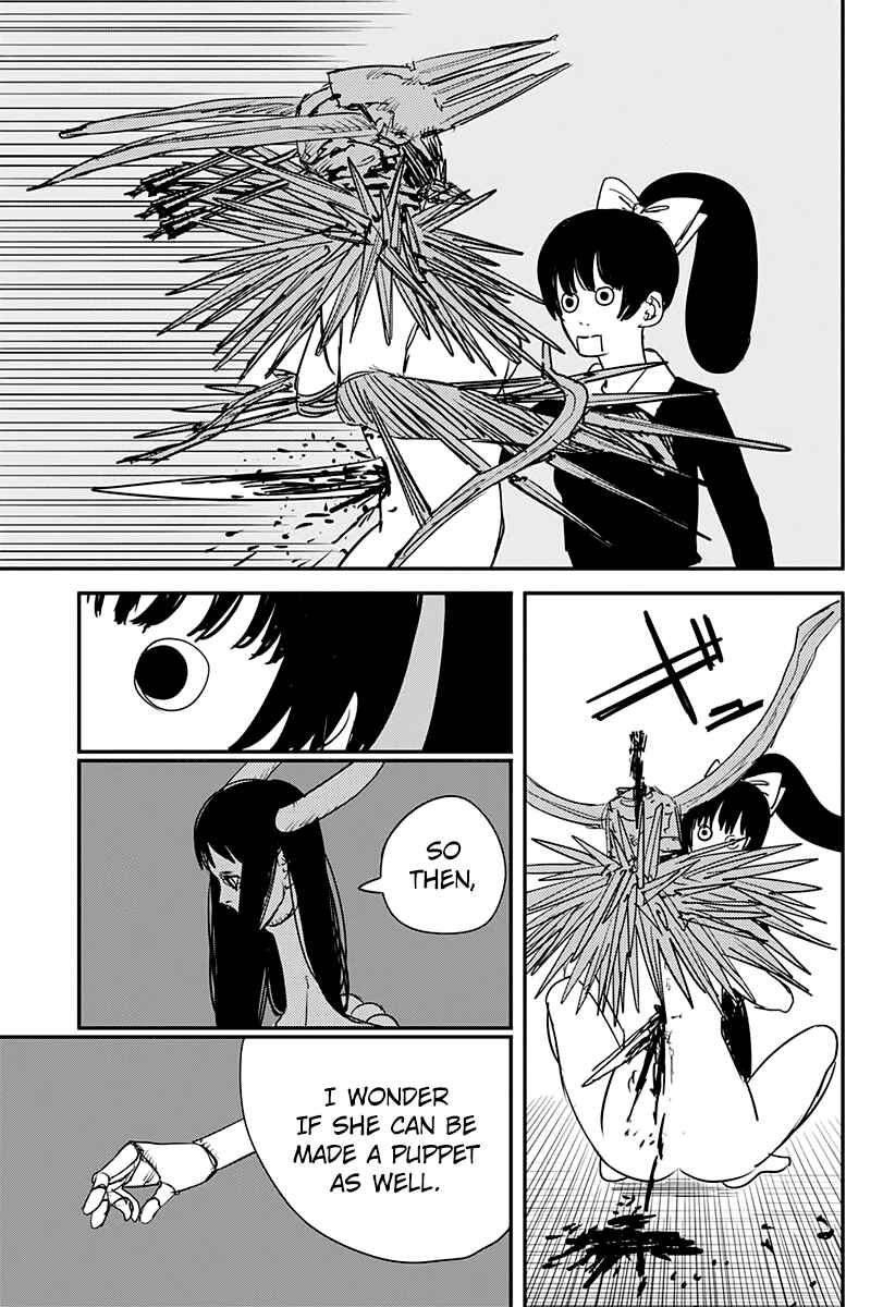 Chapter 68 - Page 17