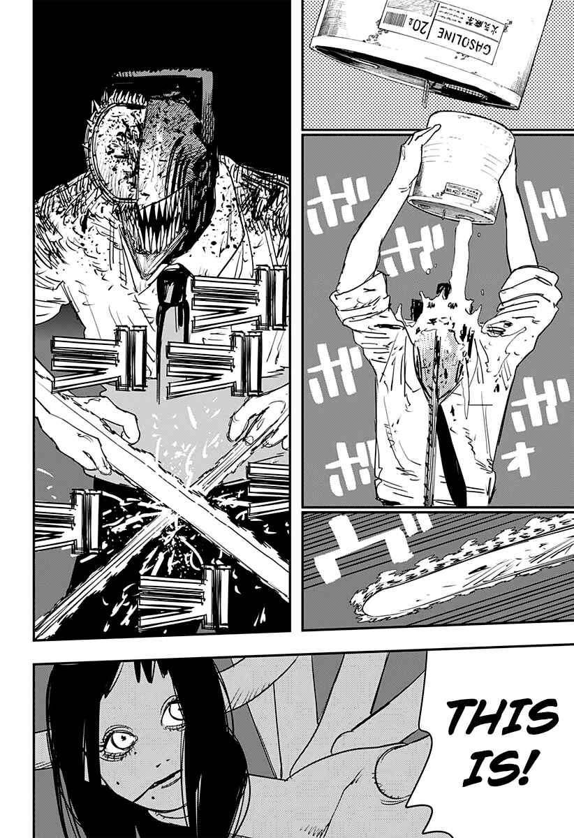 Chapter 68 - Page 18