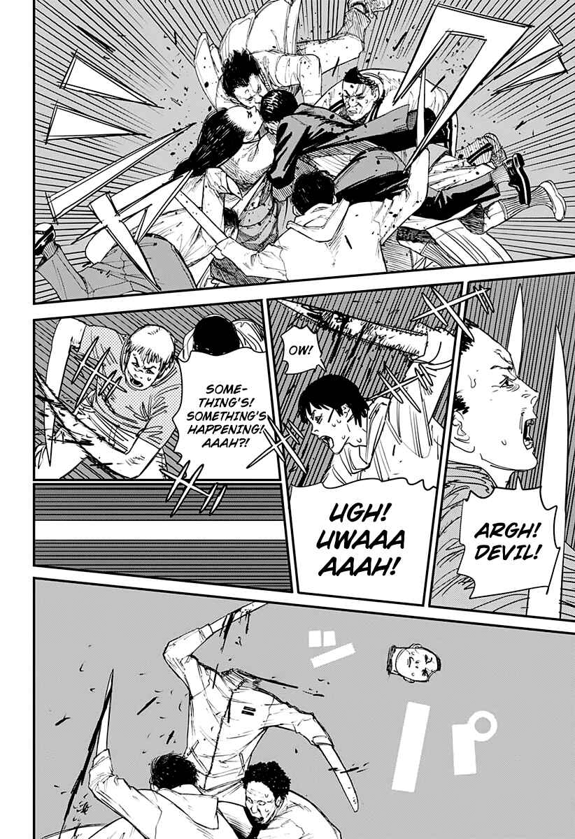 Chapter 68 - Page 7