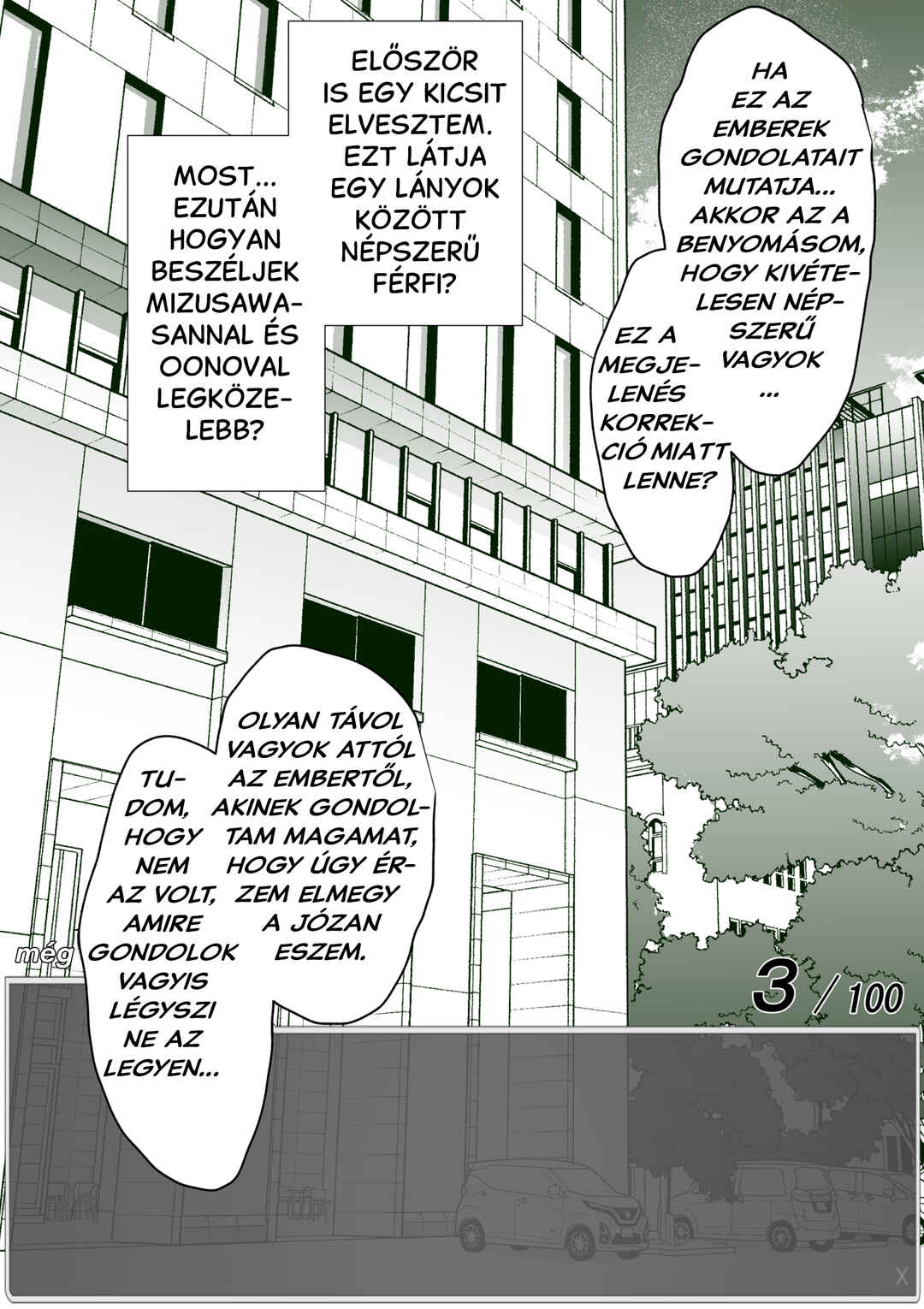 Chapter 5 - Page 2