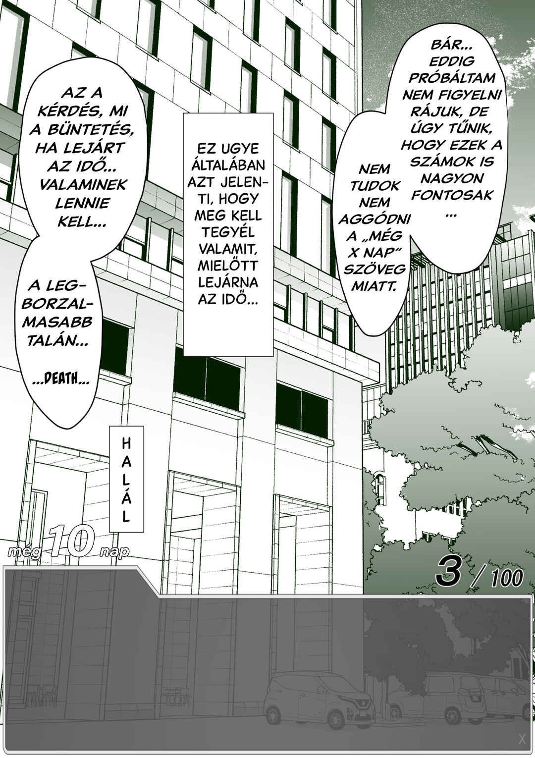 Chapter 5 - Page 3