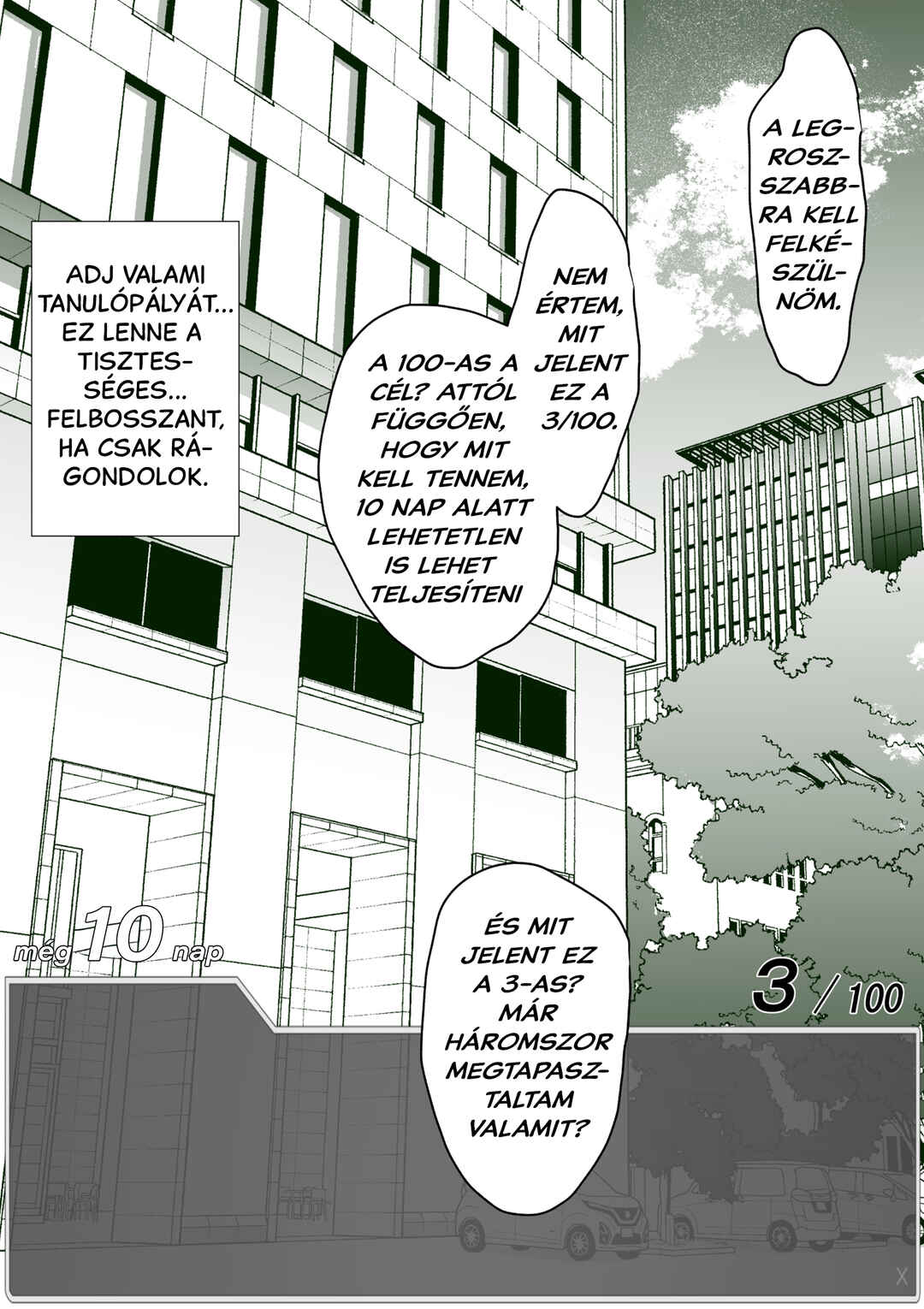 Chapter 5 - Page 4