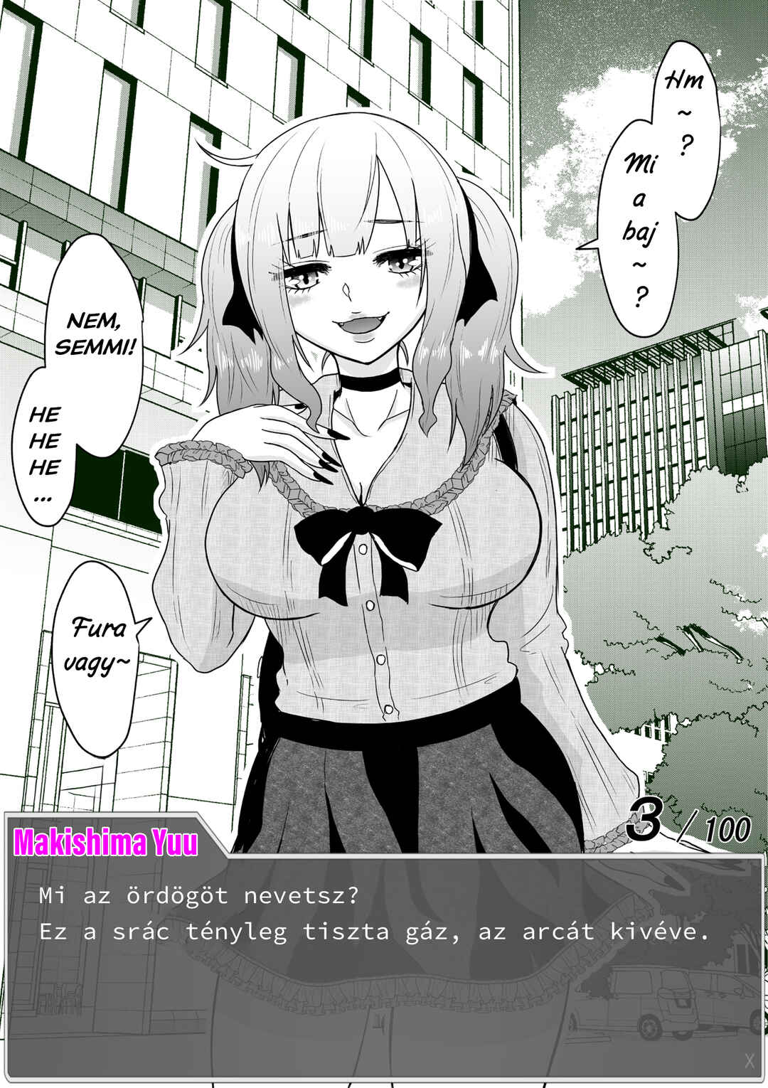 Chapter 5 - Page 8