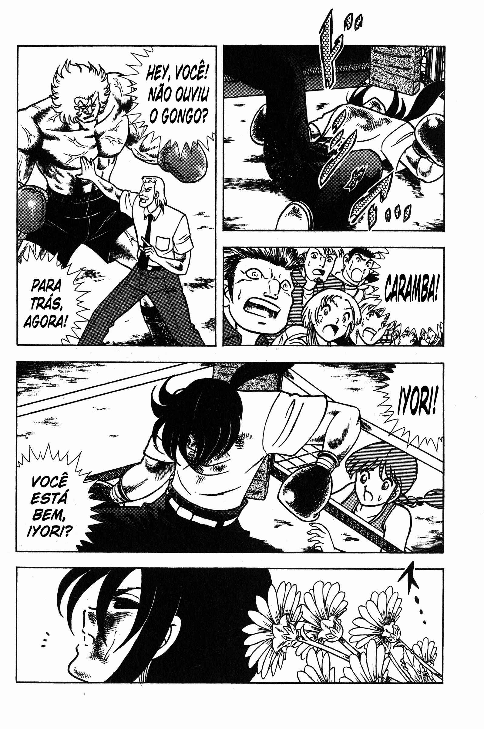 Chapter 45 - Page 14