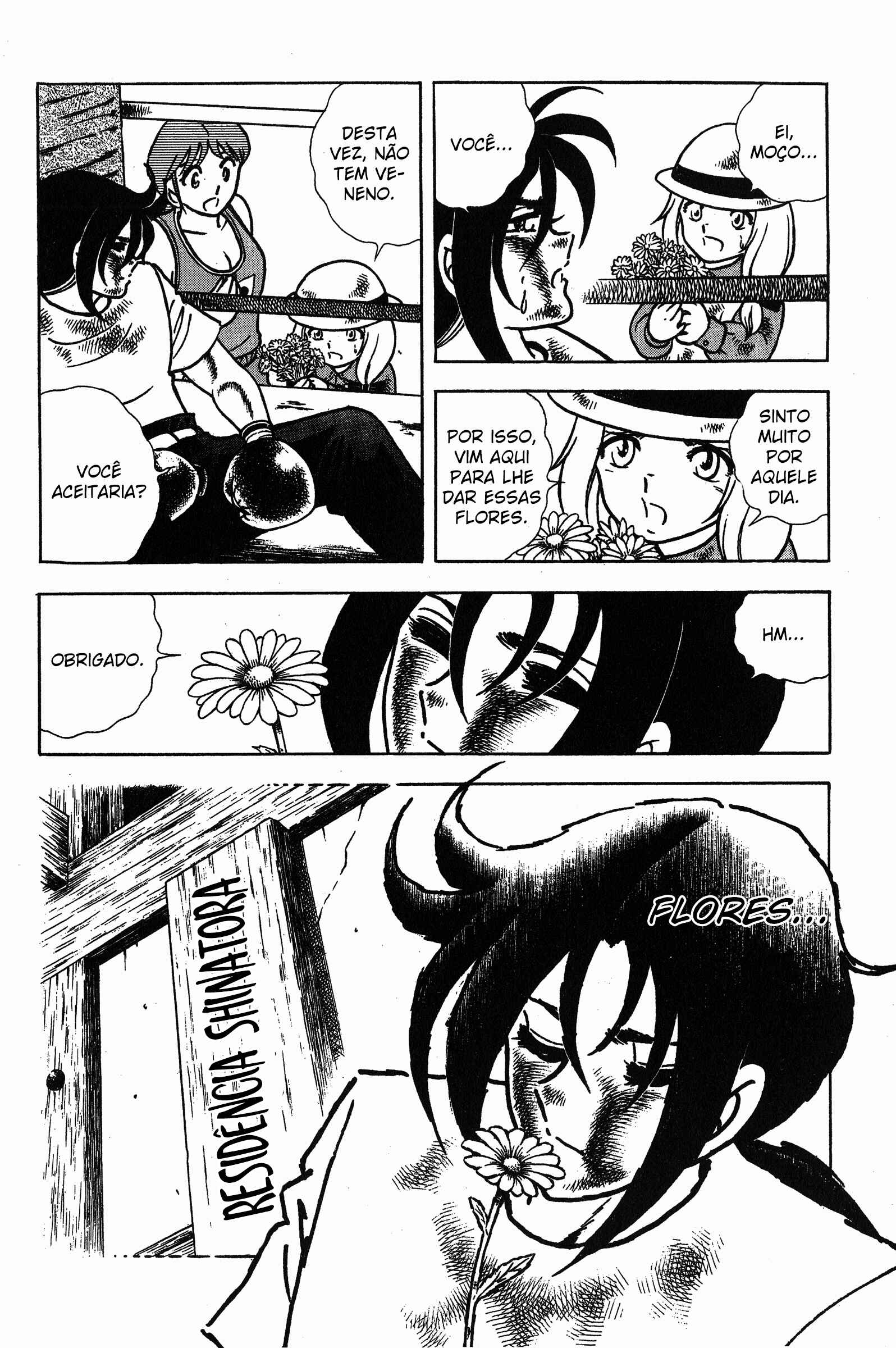 Chapter 45 - Page 15