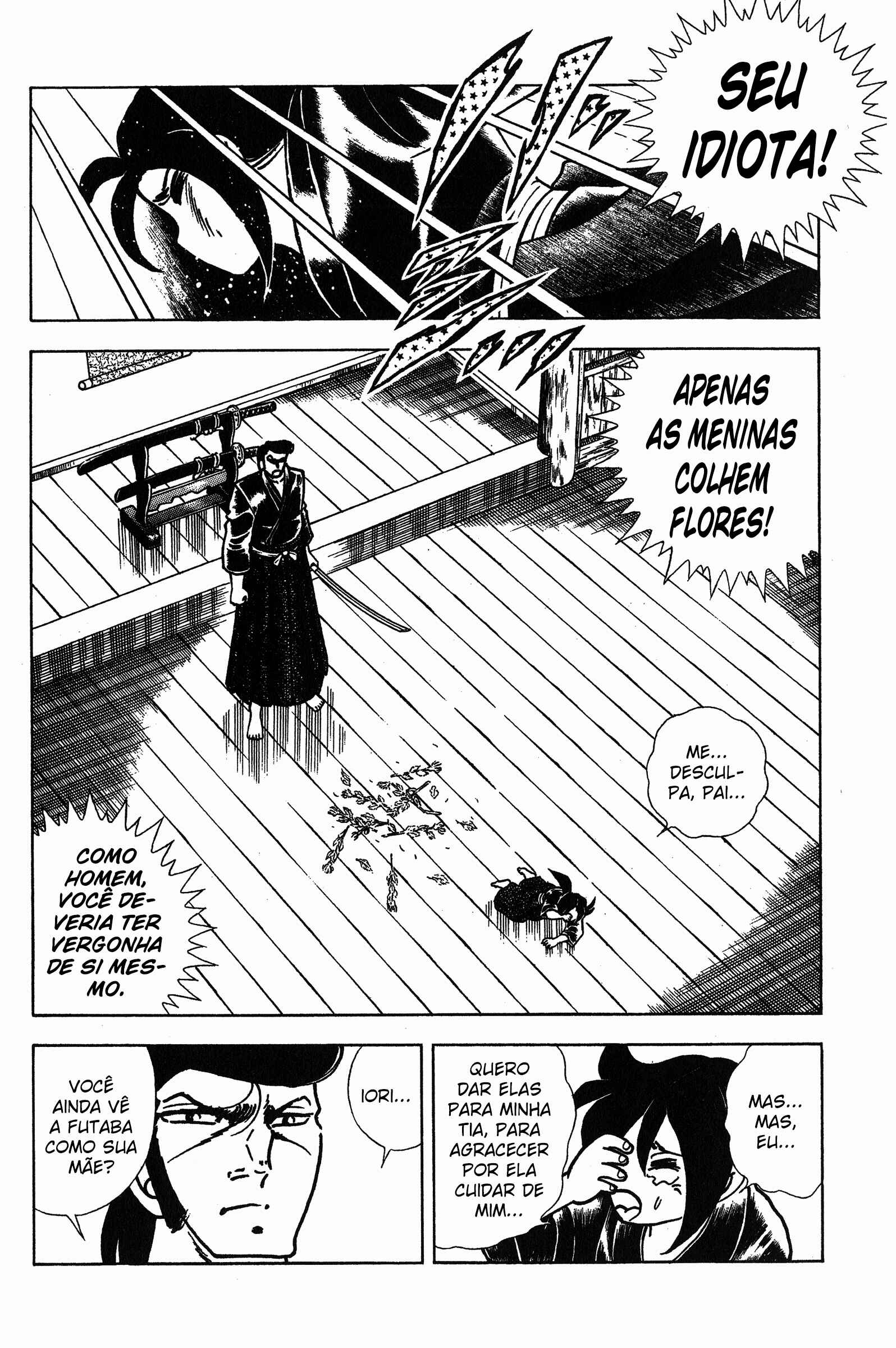 Chapter 45 - Page 16