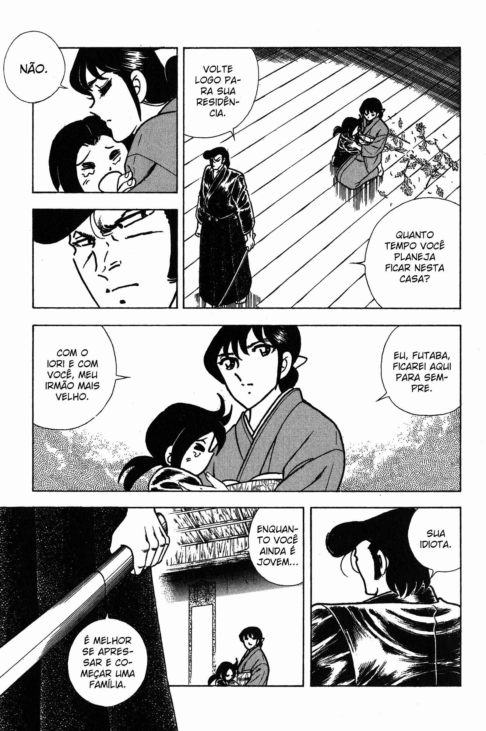 Chapter 45 - Page 18