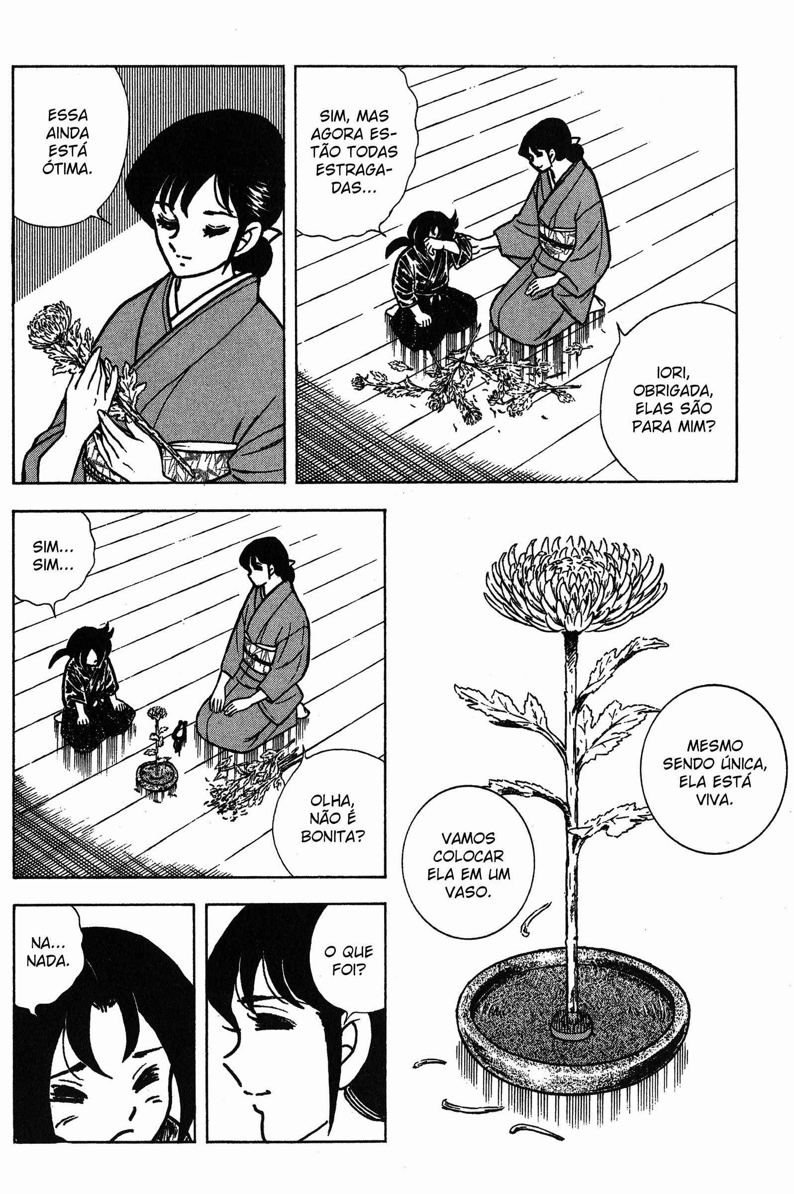 Chapter 45 - Page 19
