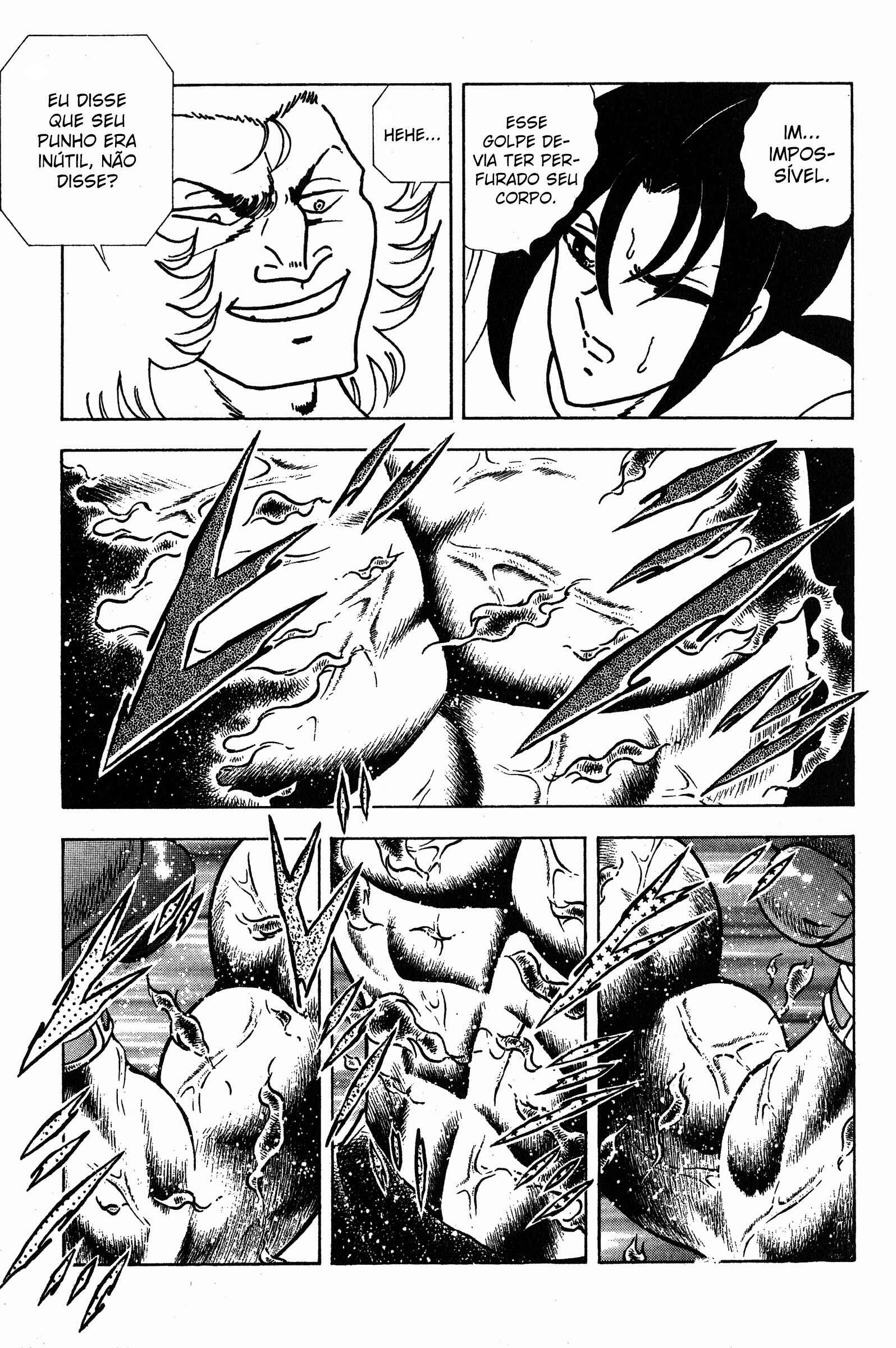 Chapter 45 - Page 5