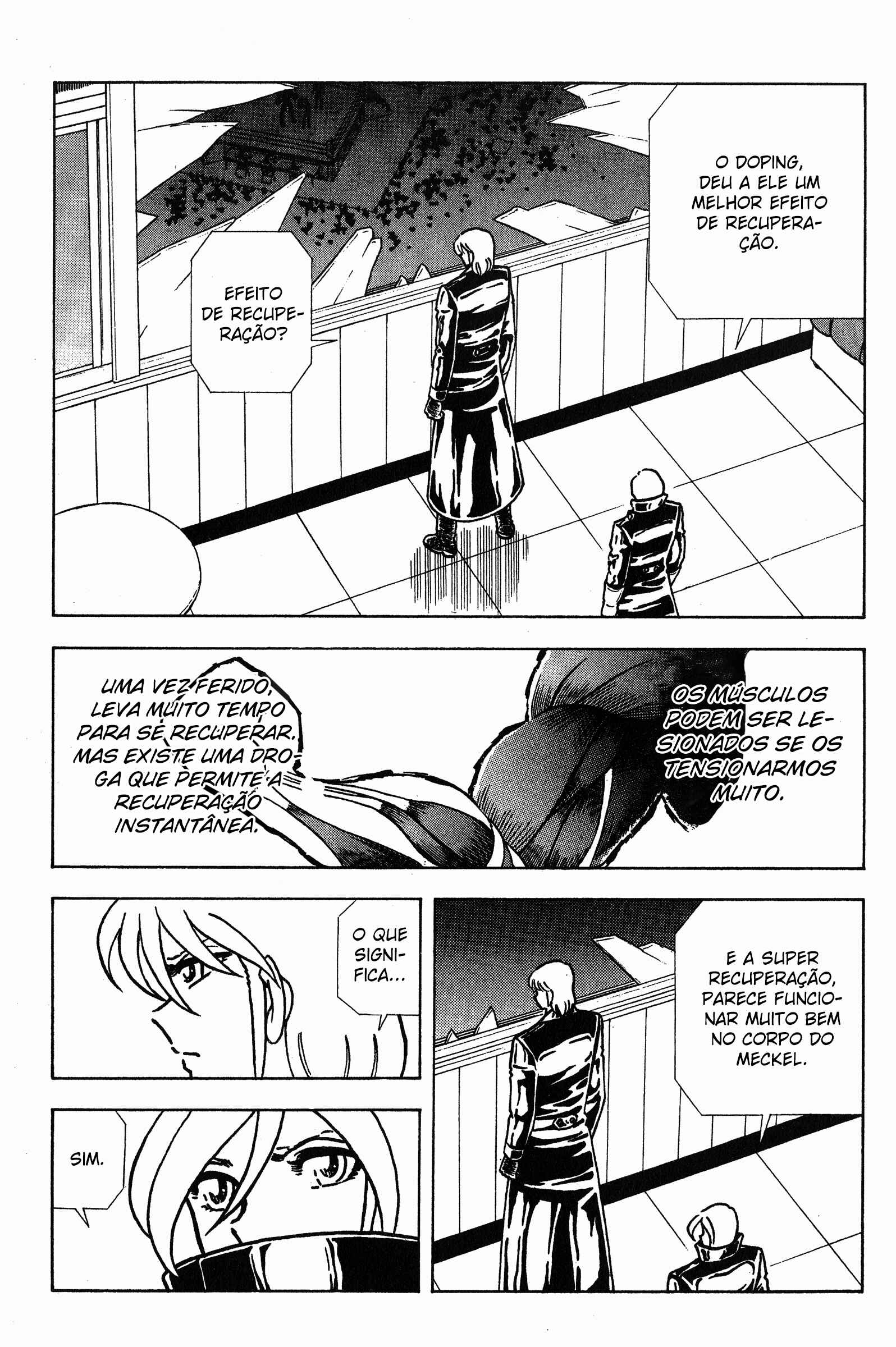Chapter 45 - Page 7