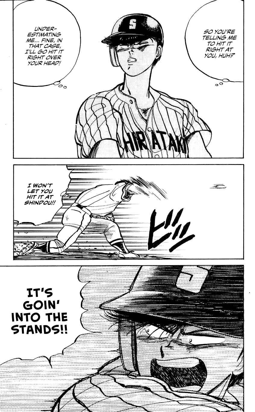 Chapter 35 - Page 15