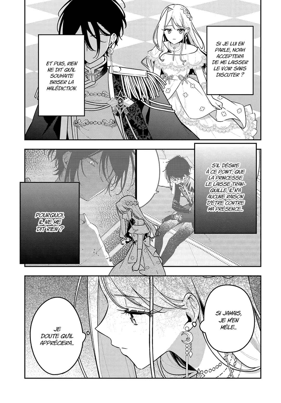 Chapter 15 - Page 12