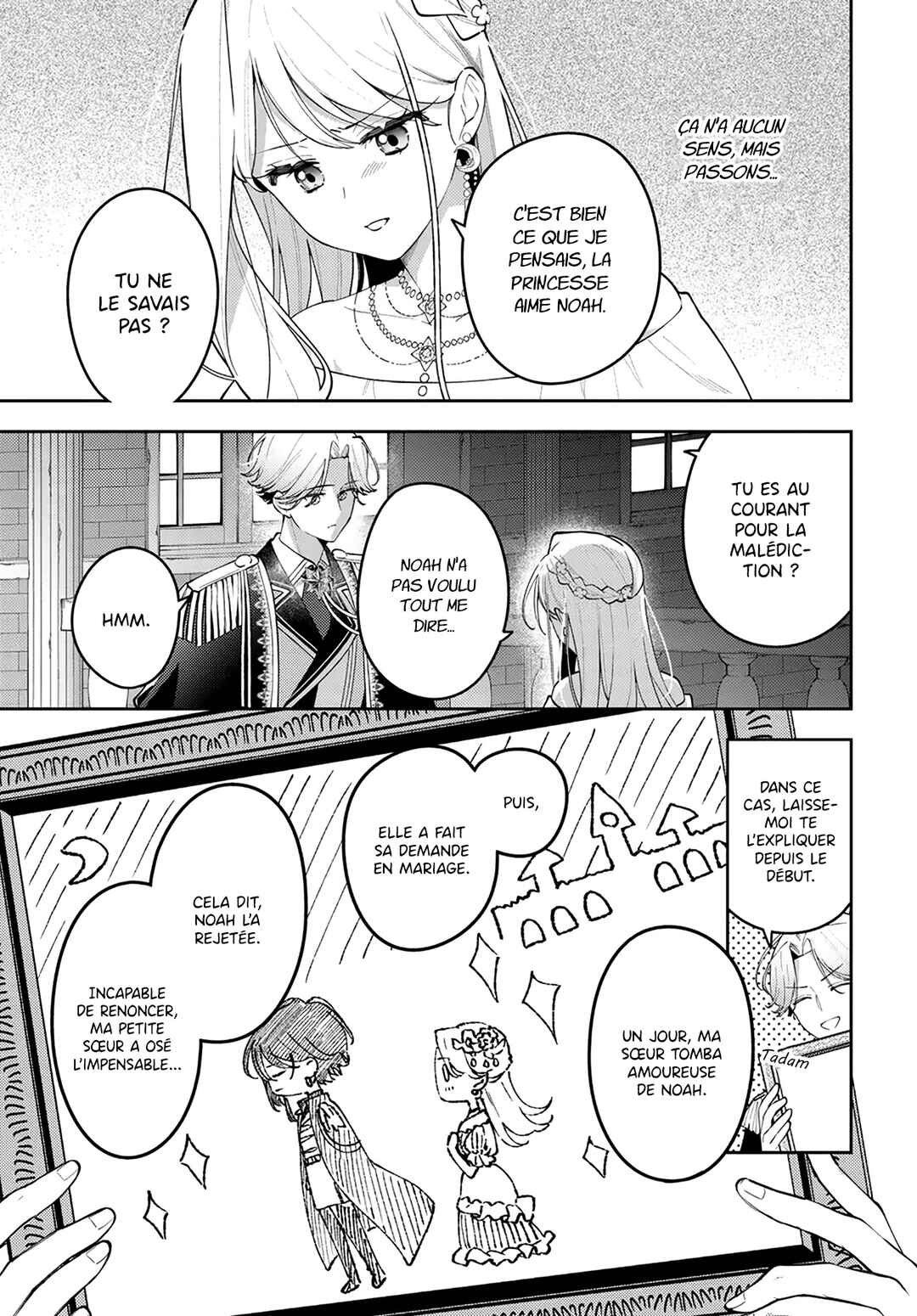 Chapter 15 - Page 4