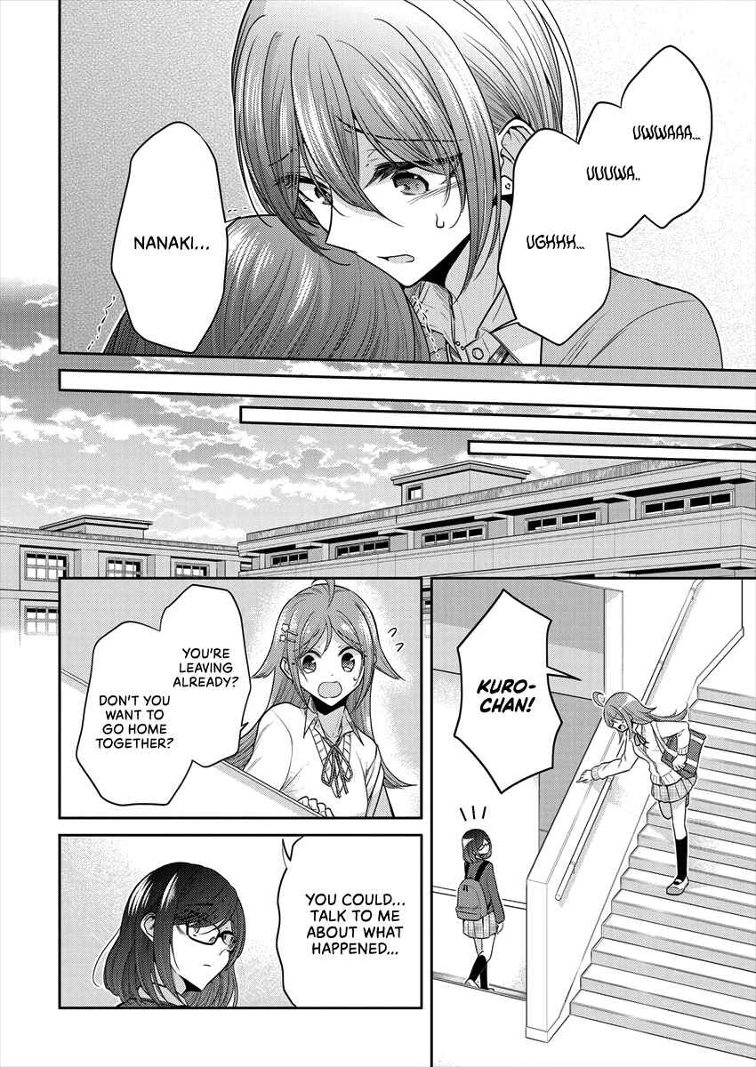 Chapter 34 - Page 10