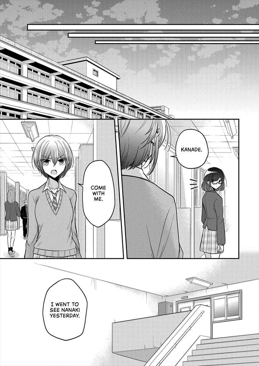 Chapter 34 - Page 15
