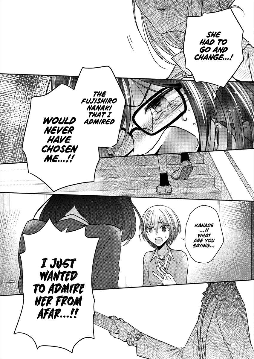 Chapter 34 - Page 21