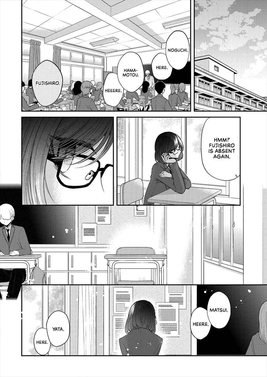 Chapter 34 - Page 4