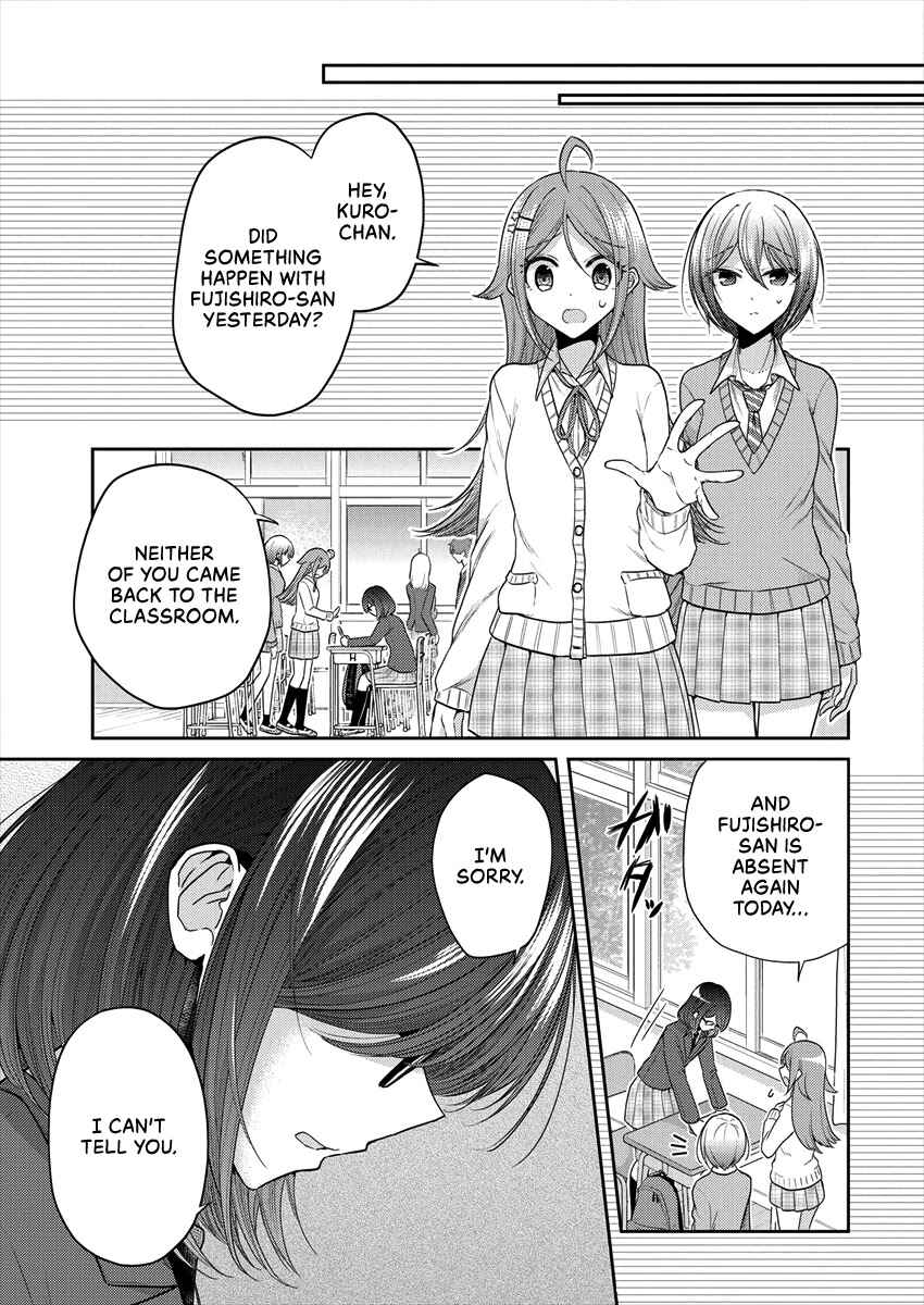 Chapter 34 - Page 5