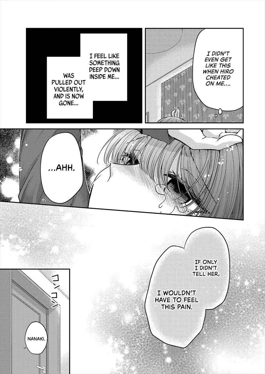 Chapter 34 - Page 7