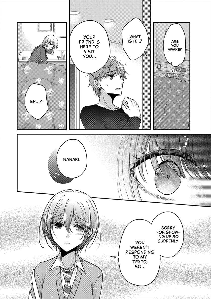 Chapter 34 - Page 8