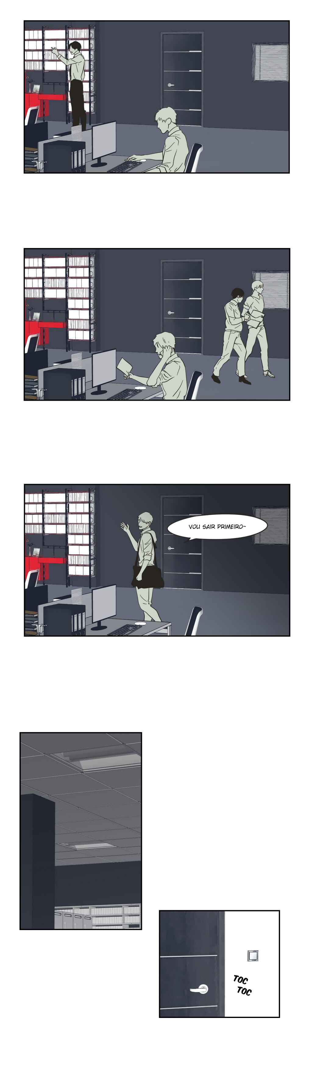 Chapter 22 - Page 10