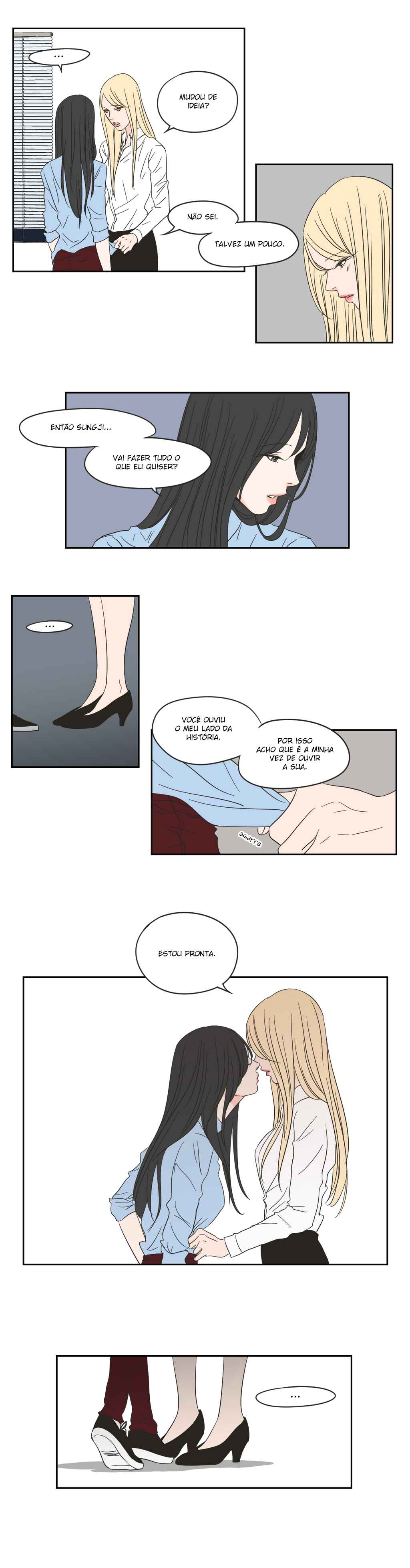 Chapter 22 - Page 16