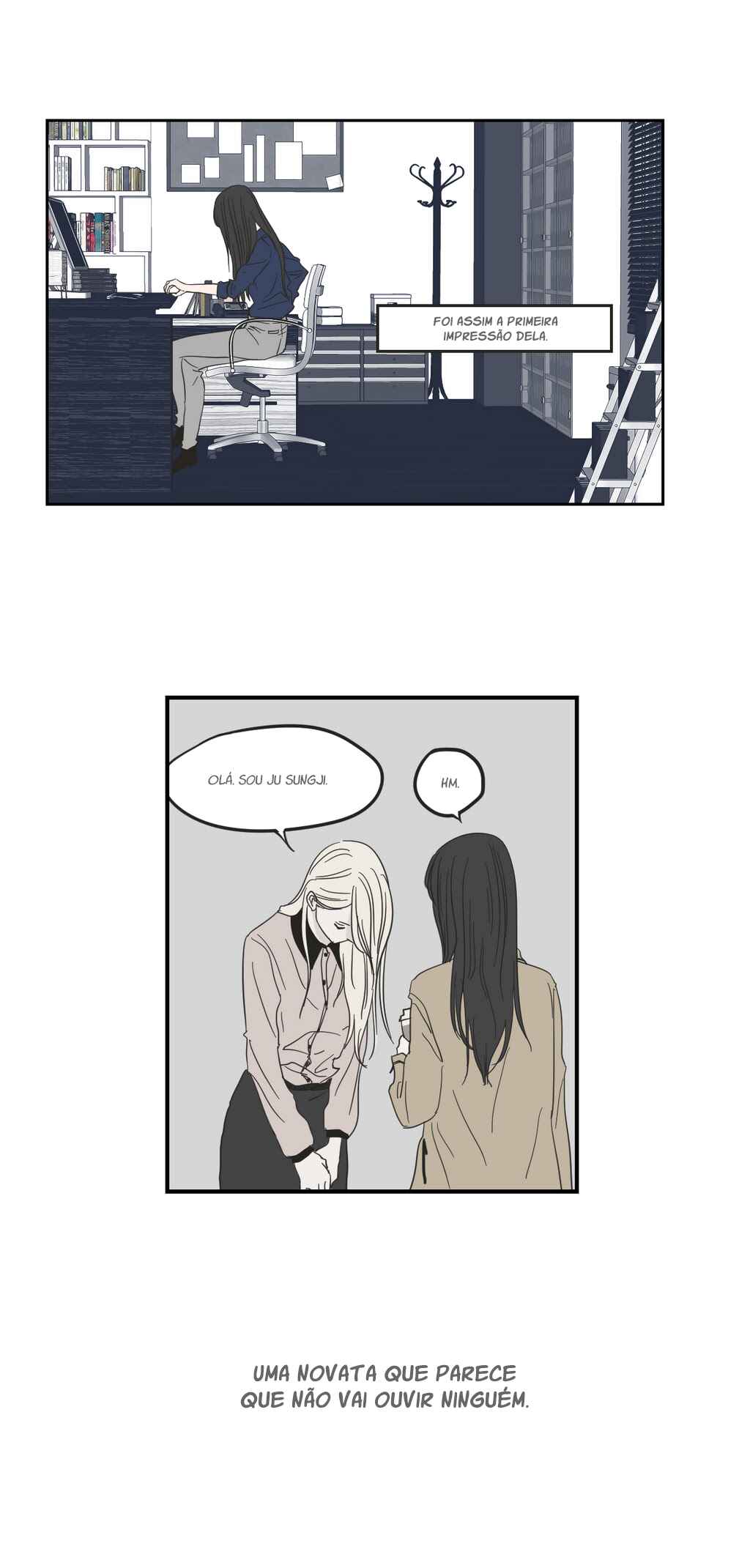 Chapter 22 - Page 3