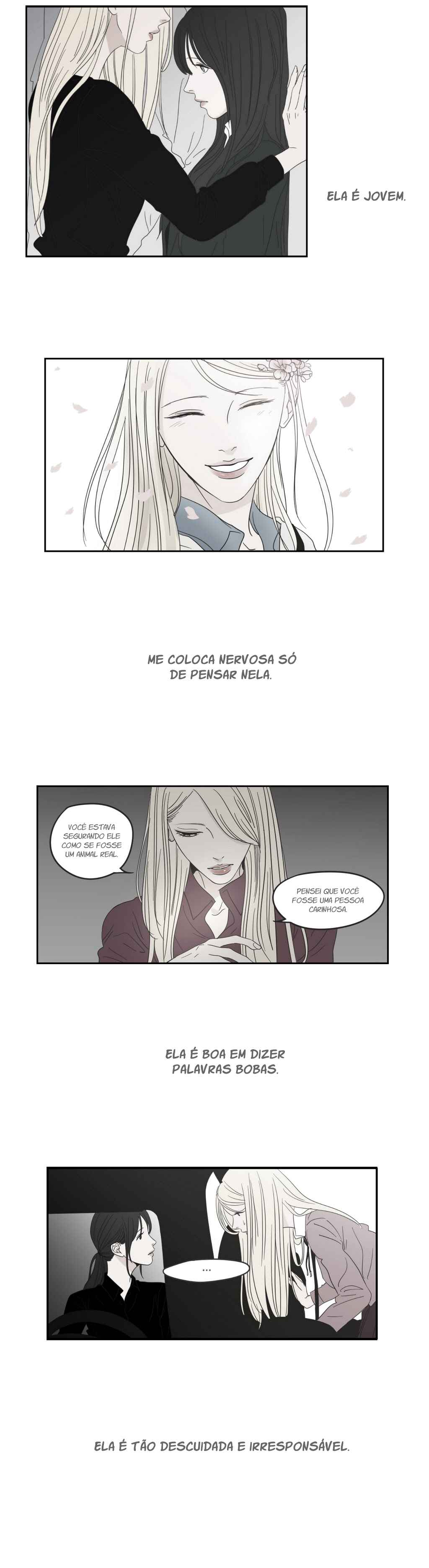 Chapter 22 - Page 4