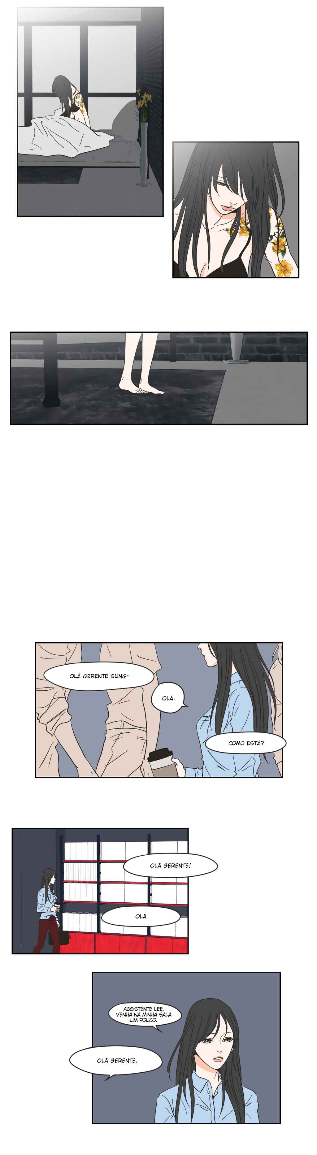 Chapter 22 - Page 8
