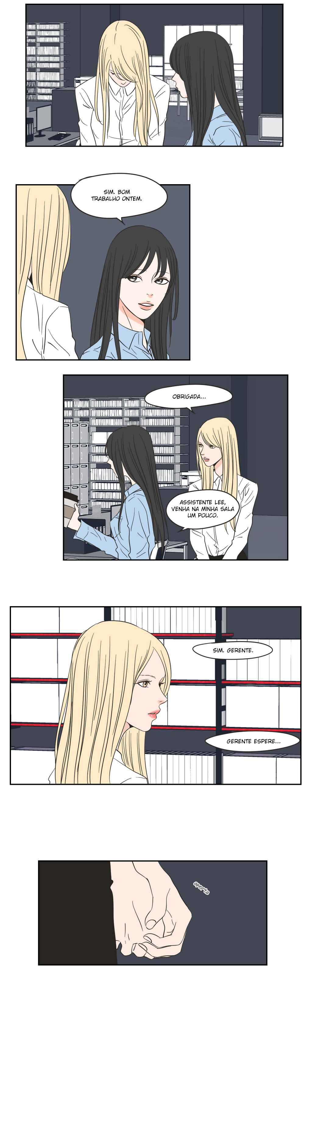 Chapter 22 - Page 9